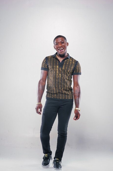 charlie revell star sexy images