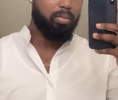 Choco Papi top pornstar photo