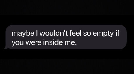 Footy fruits_ star pornographic pictures