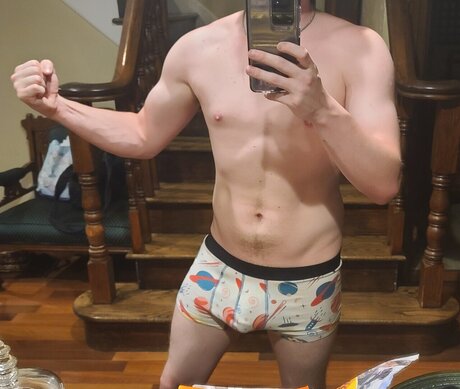 KennyBiggs top actress img