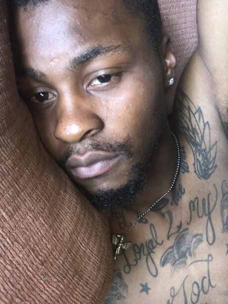 Jay Hunnit pornstar adult image