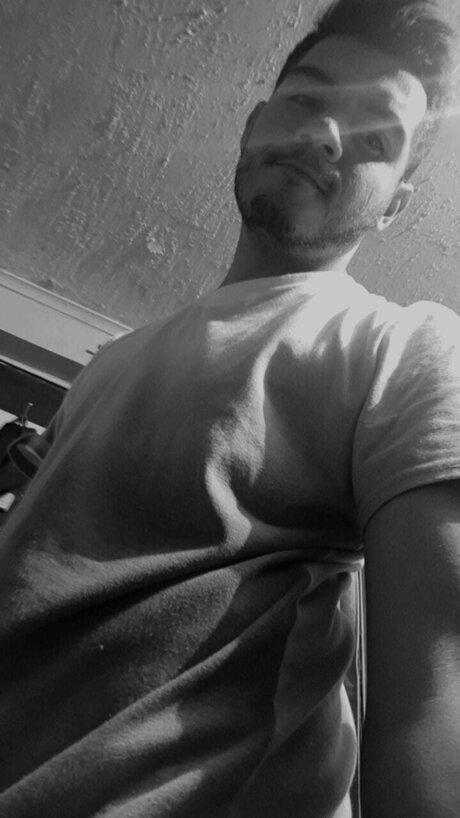 Xxxxx model xxx archive