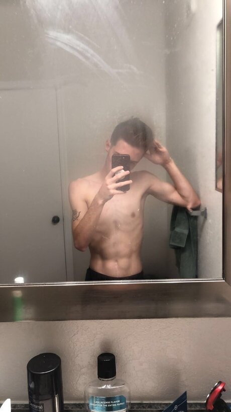 Trent star nudes pictures