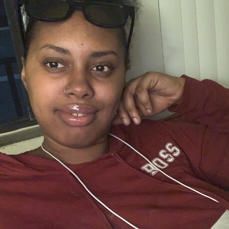 thai pussy onlyfans sexy naked photo