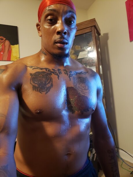 ass spread onlyfans nude pic