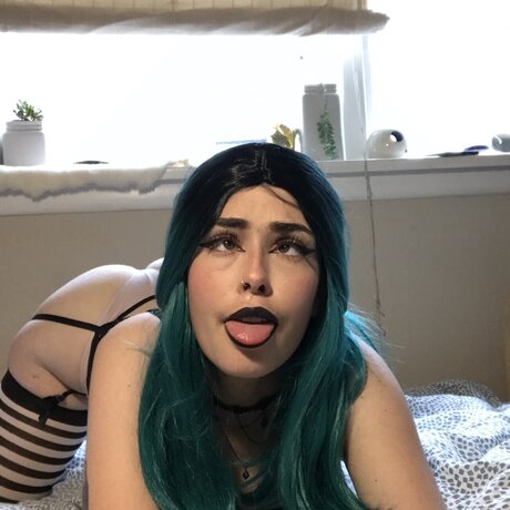 naked pictures onlyfans pornos pics