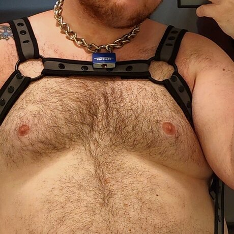 That1Cub beautiful model img