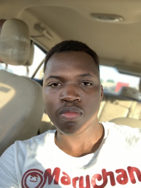 Corey Starks star free pic