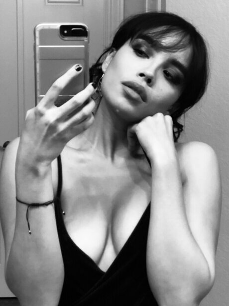 TipToeGoddess star art picture