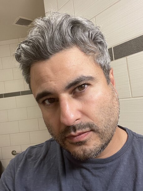 LA WhoaMan nice actress gallery