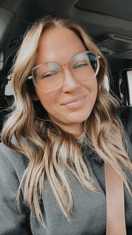 Sammy Good Girl pornstar nude archive