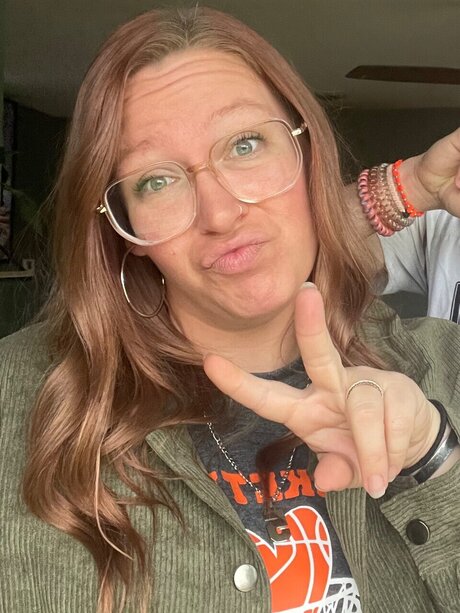 Sammy Good Girl model beautiful image