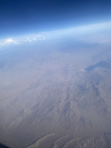 Travis Scotty pornstar naked galleries