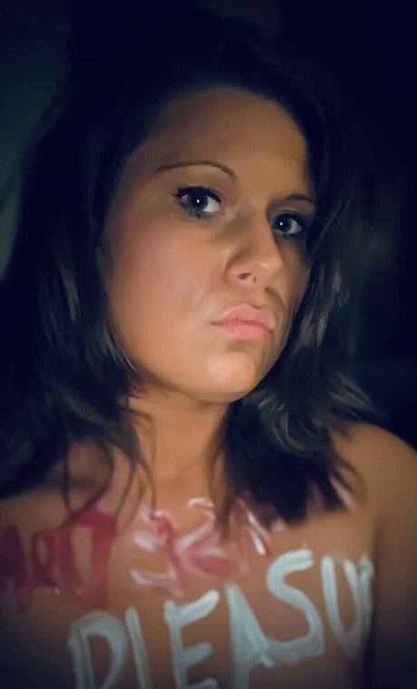 Veronica Vaughn adult star photo