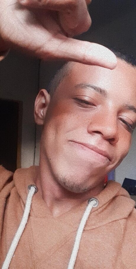 Doug Costa top model pictures