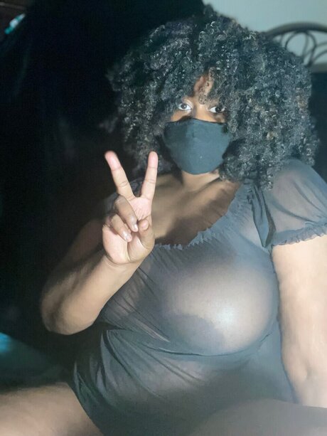 _Alice Audrey_ model nice img