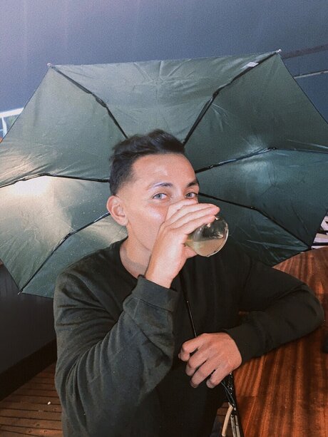 Faithful pornstar sex photos