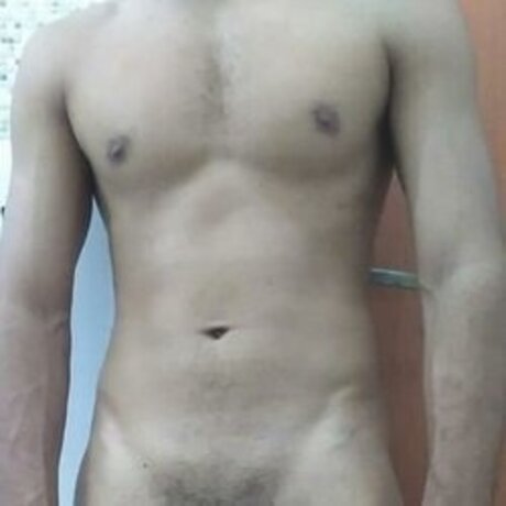 u18254615 pornstar high quality photos