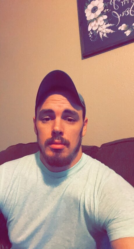 stuart rice model naked picture