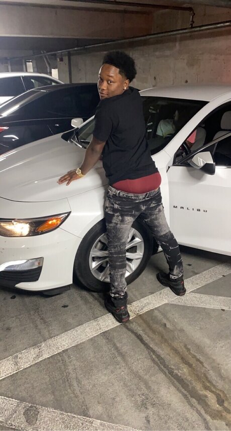 Zovie hot actress picture