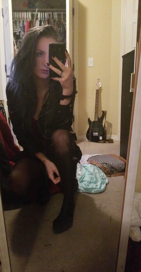 Sierra Bettridge high quality actress pictures