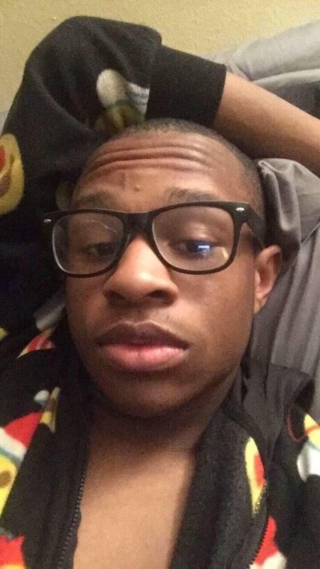 Mookers1738 nudes model images