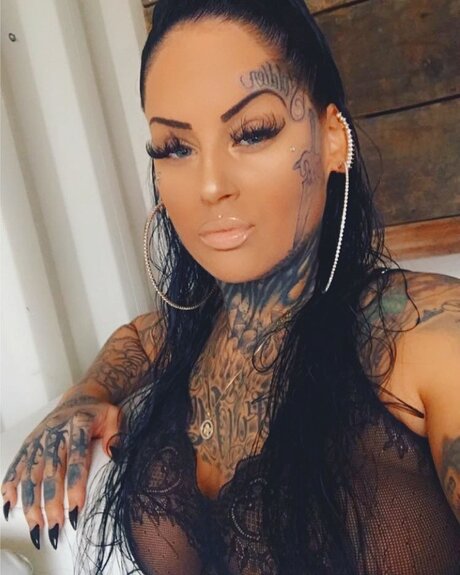 girl next door onlyfans beautiful naked images