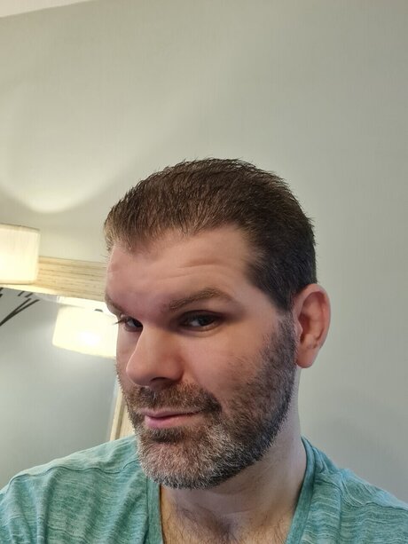 Diesel Dong adult star images