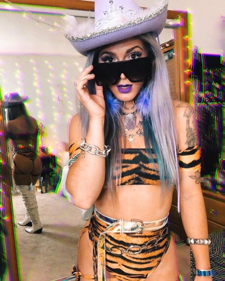 lady lana best actress images