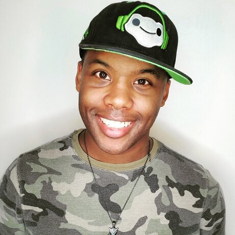 The Last Maverik hot star archive