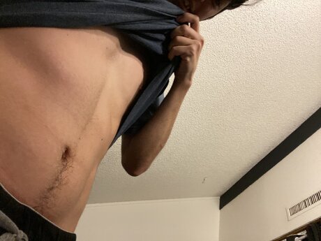 Noble_ pornstar beautiful picture