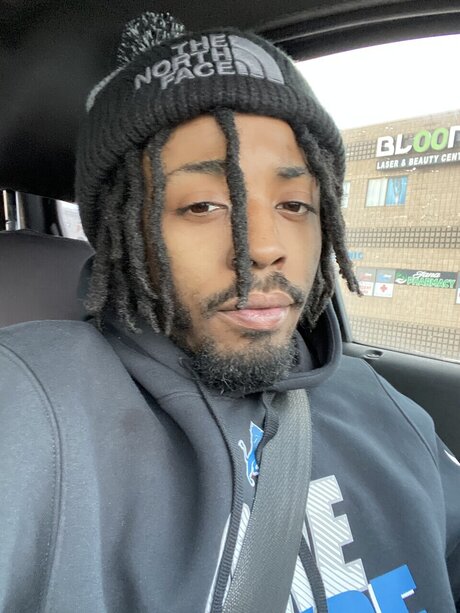 porn star onlyfans hot nude image