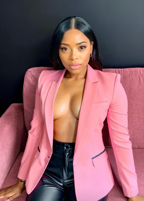 big dick shemale onlyfans hot sexy image