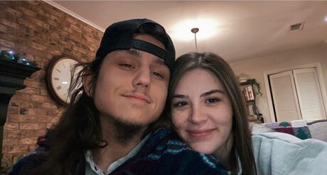 Jonathan Suvaila star perfect images