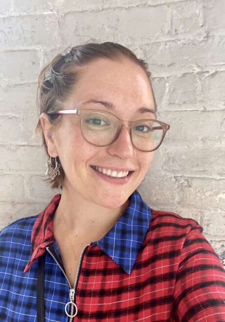 curvy latina onlyfans sex archive