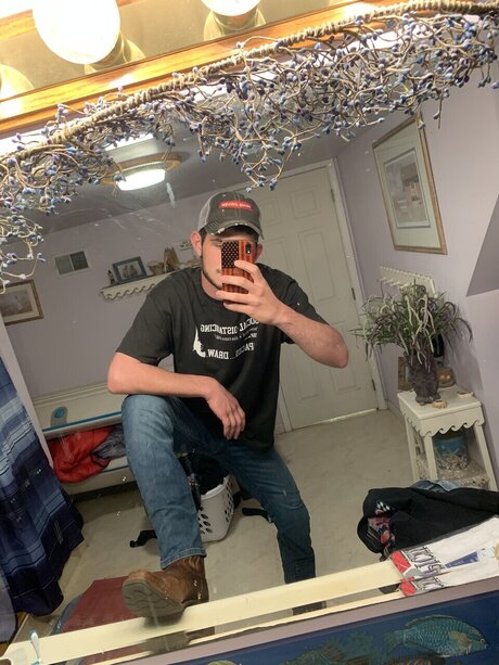 asian girls onlyfans perfect archive