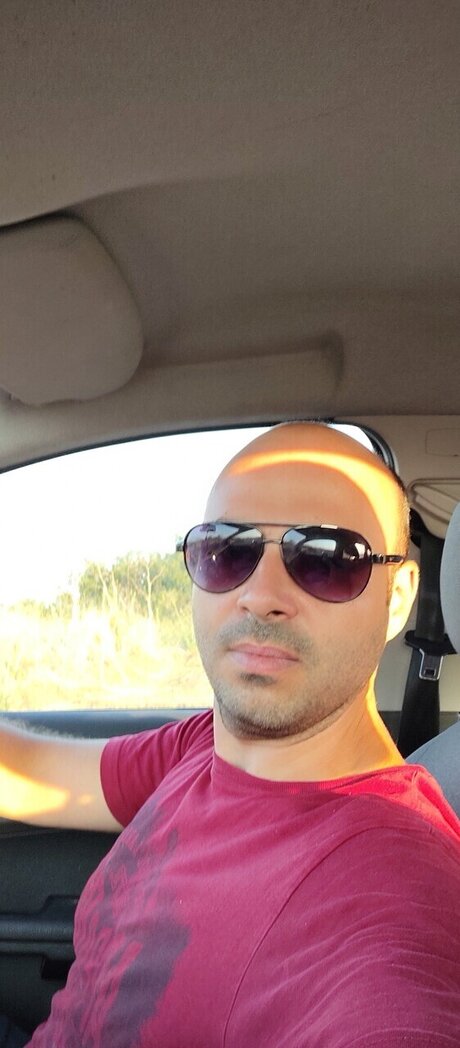 ass spread onlyfans xxx photo