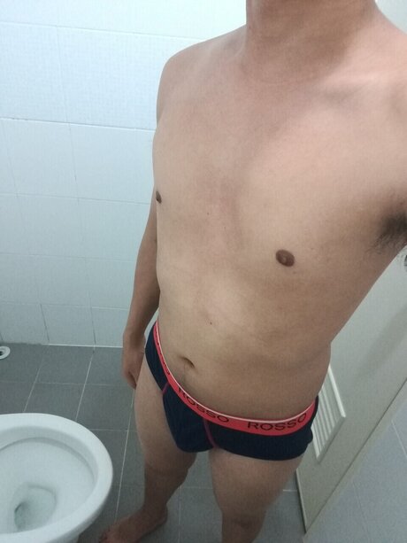 Artyboy beautiful model archive