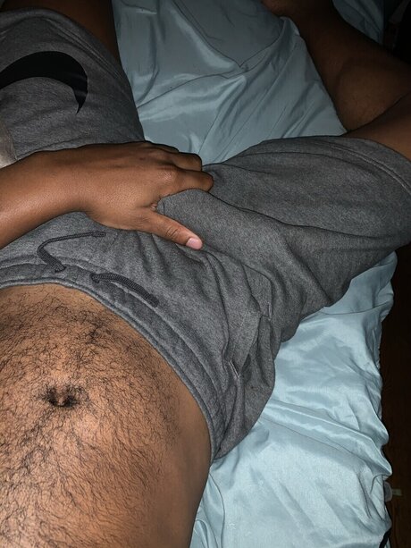 milf strip onlyfans beautiful porn pic