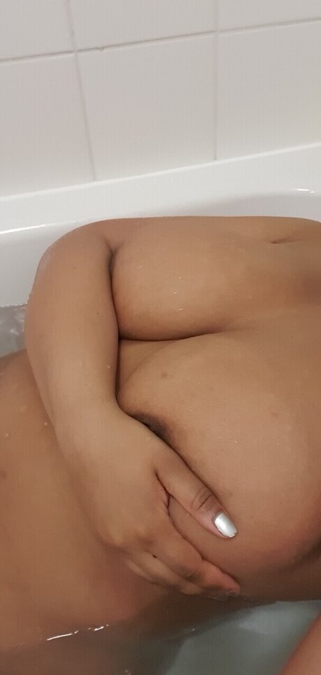 Missteerieous xxx star images