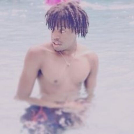 Black knight 420 best model galleries