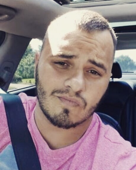 Wess petterson actress images