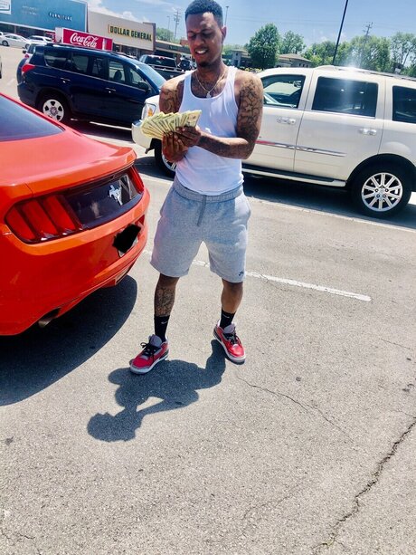 Balmain_ pornstar pretty picture