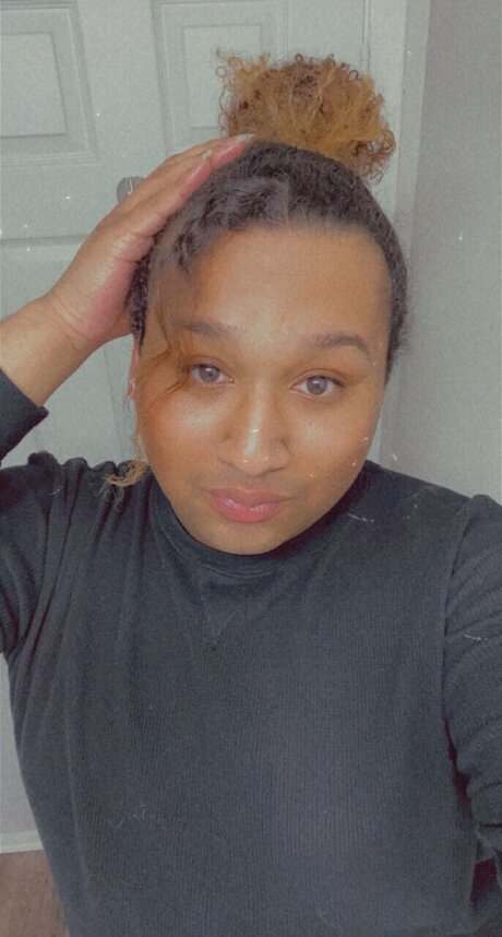 Jozie beautiful star galleries