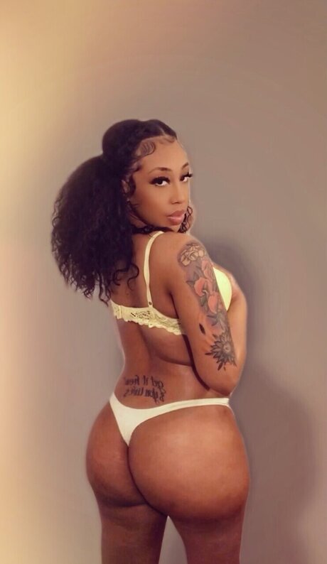 onion onlyfans art porn pics