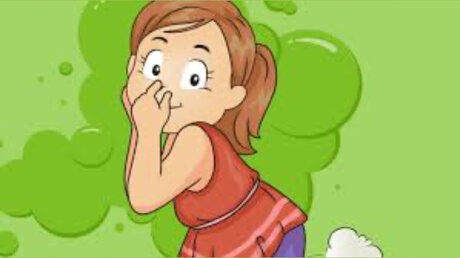 Fart Goddess star beautiful photos