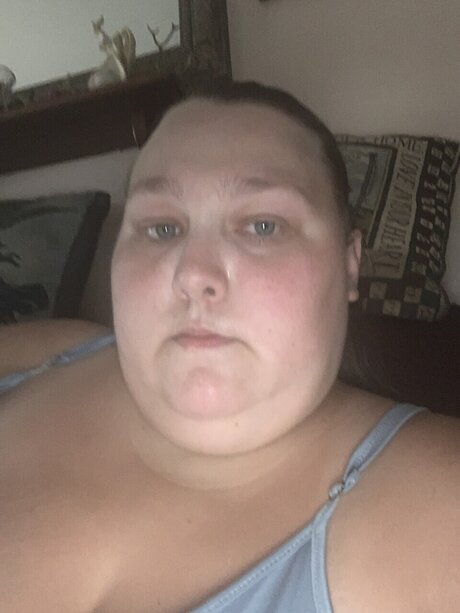 Lisa beautiful star gallery