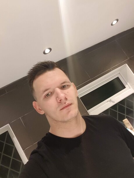 andrews26 pornstar xxx galleries