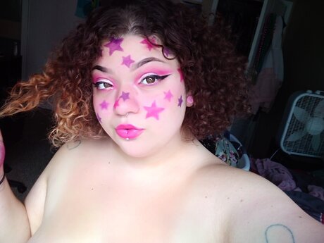 Devon pornstar exclusive galleries