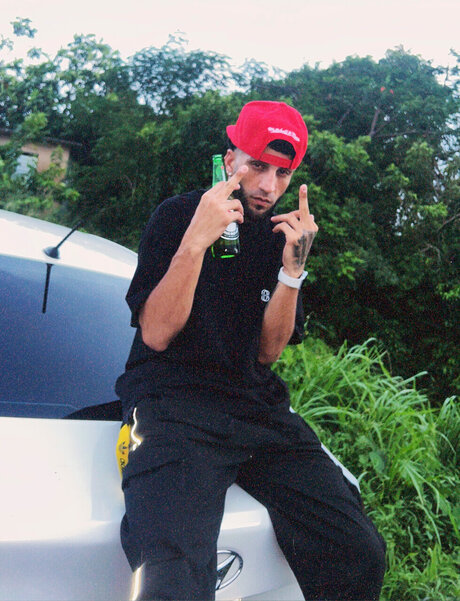 Bebesuki star pretty image